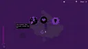 Lilac Wave Screenshot 4