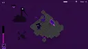 Lilac Wave Screenshot 2