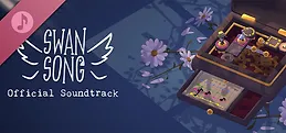 Swan Song Soundtrack