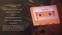 Swan Song Soundtrack Screenshot 0