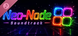 Neo-Node Soundtrack