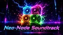 Neo-Node Soundtrack Screenshot 0