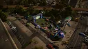 Copa City Soundtrack Screenshot 0