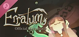 Erratum Soundtrack
