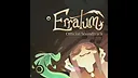 Erratum Soundtrack Screenshot 0