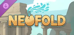 Neofold: The Ruins