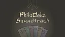 归拾 (PhiloDeka) Soundtrack Screenshot 0