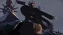 JUMP KING QUEST Soundtrack Screenshot 1