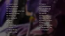 MUV-LUV ALTERNATIVE Instrumental Soundtrack Ⅱ Screenshot 1