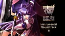 MUV-LUV ALTERNATIVE Instrumental Soundtrack Ⅱ Screenshot 0