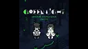 Green Light Original Soundtrack ONLY EX Screenshot 0