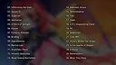 MUV-LUV ALTERNATIVE Instrumental Soundtrack Ⅰ Screenshot 1