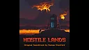 Hostile Lands - Original Soundtrack Screenshot 0