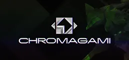 Chromagami