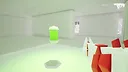 Chromagami Screenshot 0