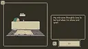 Messy Hearts Original Soundtrack Screenshot 0