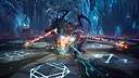 Throne and Liberty Nix Celebration Pack: Bronze Screenshot 2