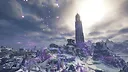Throne and Liberty Nix Celebration Pack: Silver Screenshot 1