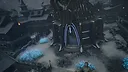 Throne and Liberty Nix Celebration Pack: Silver Screenshot 7
