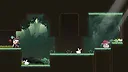 TEVI - Bunny Magician Cosmetic Pack  Screenshot 6