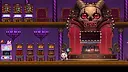 TEVI - Bunny Magician Cosmetic Pack  Screenshot 4