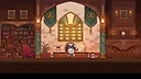 TEVI - Bunny Magician Cosmetic Pack  Screenshot 5