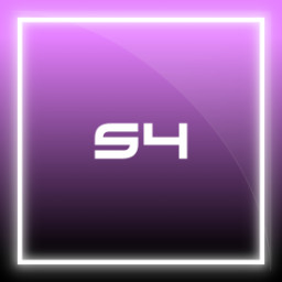 Protocol check! icon