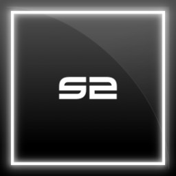 Connection check! icon