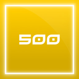 Fasten your seatbelts! icon