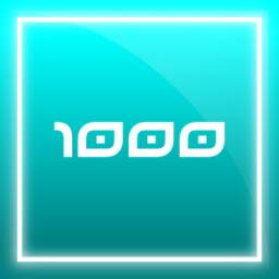 Aspiring Rayzer! icon