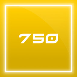 Fast as lightning! icon