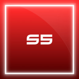 Security check! icon