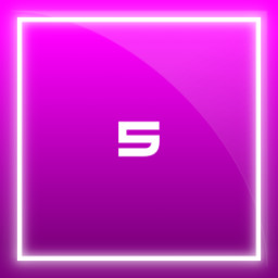 You go, Rayzer! icon