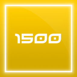 Dimension Breaker! icon