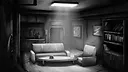 The Bunker Notes - OST Screenshot 2