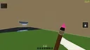 HOP-CO-OP - Supporter Pack Screenshot 0