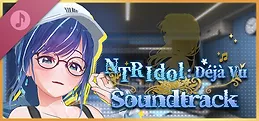NTR Idol: Déjà Vu Soundtrack