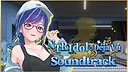 NTR Idol: Déjà Vu Soundtrack Screenshot 0