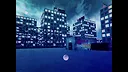 Condo Soundtrack Screenshot 0
