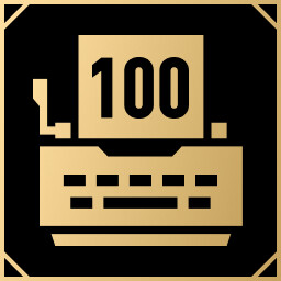 "From a great inner pain." icon