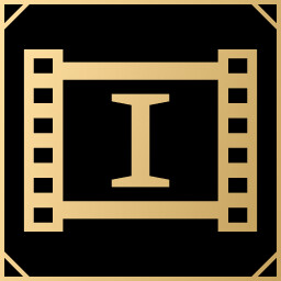 "It's not the years, honey. It's the mileage." icon