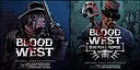 Blood West - Official Soundtrack Screenshot 0