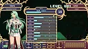 Dark Deity 2 Soundtrack Screenshot 1