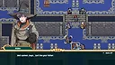 Dark Deity 2 Soundtrack Screenshot 3