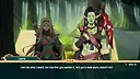 Dark Deity 2 Soundtrack Screenshot 6