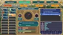 Dark Deity 2 Soundtrack Screenshot 2