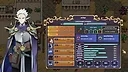 Dark Deity 2 Soundtrack Screenshot 5