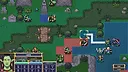 Dark Deity 2 Soundtrack Screenshot 0