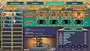 Dark Deity 2 Soundtrack Screenshot 4