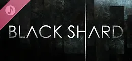 BLACKSHARD Soundtrack